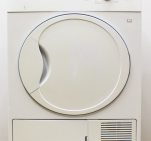 Сушильна машина Beko DC 7130