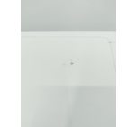 Пральна машина Gorenje WNEI94APS