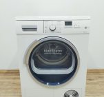 Сушильна машина Siemens WT46W5M0 09