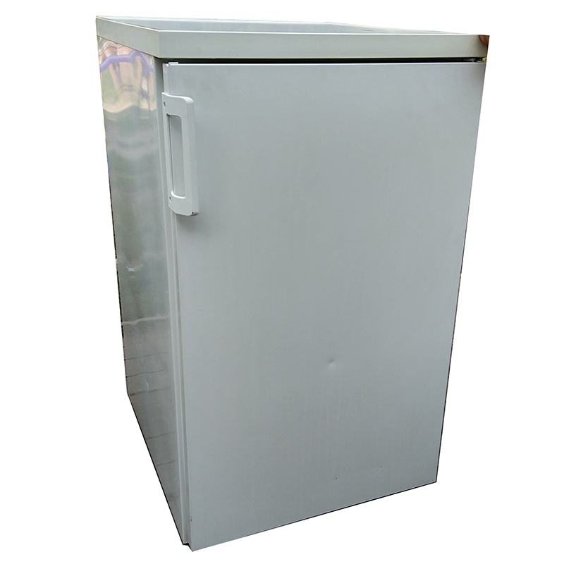 Морозильный шкаф Bosch GSD 1100
