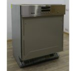 Посудомоечная машина Miele G1343 SCi