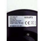 Електрочайник Krups BW8018 Smart Light