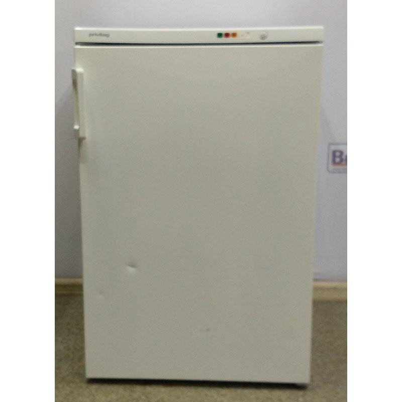 Морозильный шкаф  PRIVILEG 40064