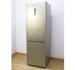 Холодильник двокамерний Hoover HDCF 184 AD