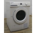 Сушильный автомат Bomann WTK 5020