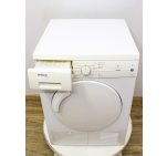 Сушильна машина Constructa CWK4E101 15