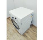 Сушильна машина Siemens IQ700 WT46W563 04