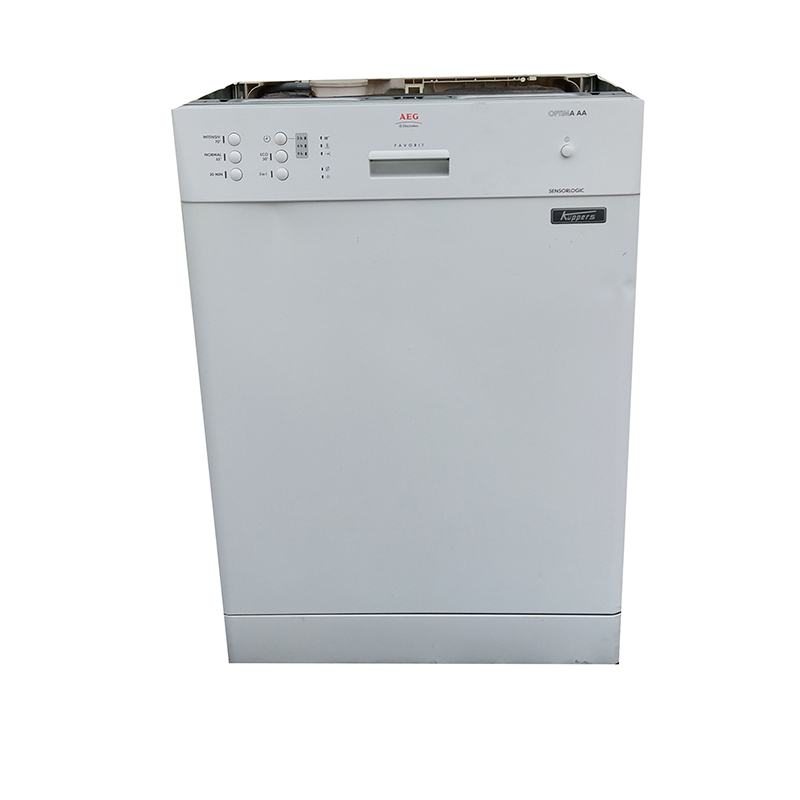 Посудомоечная машина   AEG Favorit Optima AA 911D51-1T