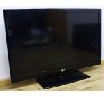 Телевізор LG 42LE5300 ZA
