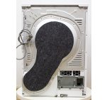 Сушильна машина Beko DC 7130 N