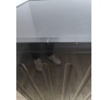 Сушильна машина