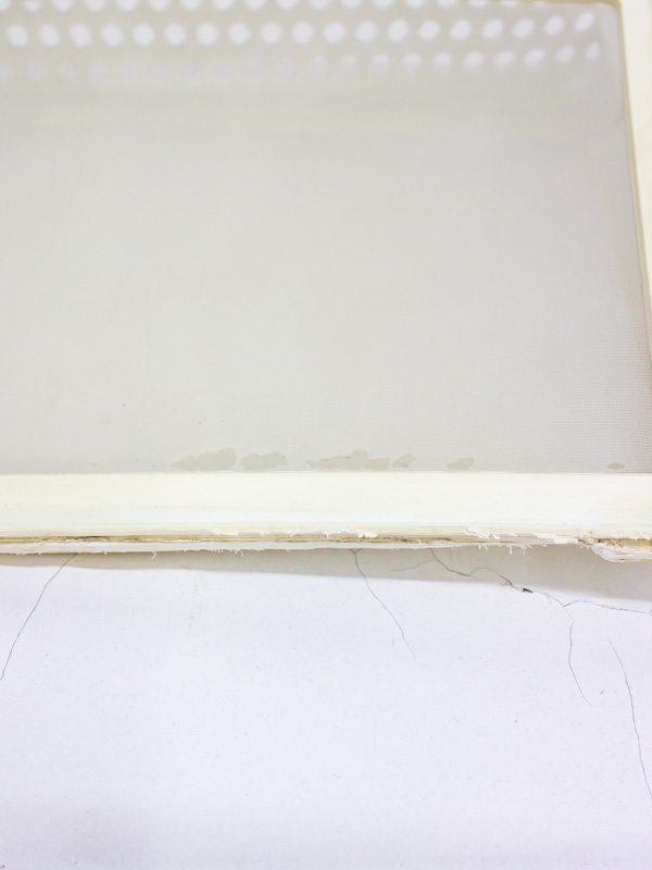 Сушильний автомат Bosch WTE86185 46