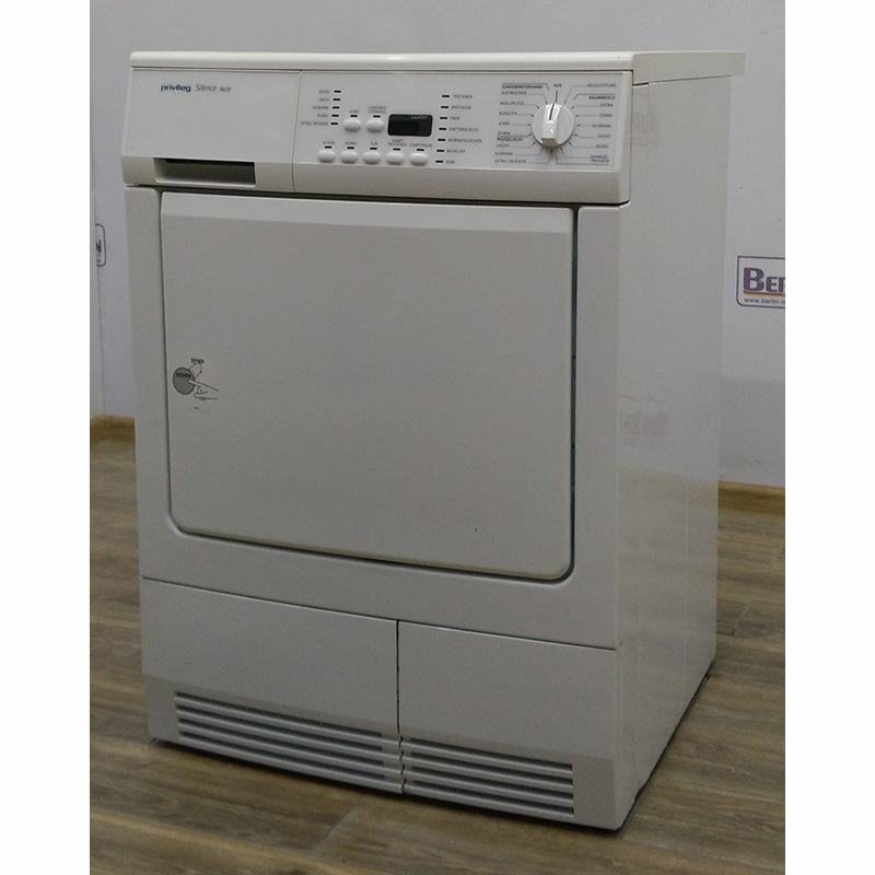 Сушильный автомат Privileg 8650 20743