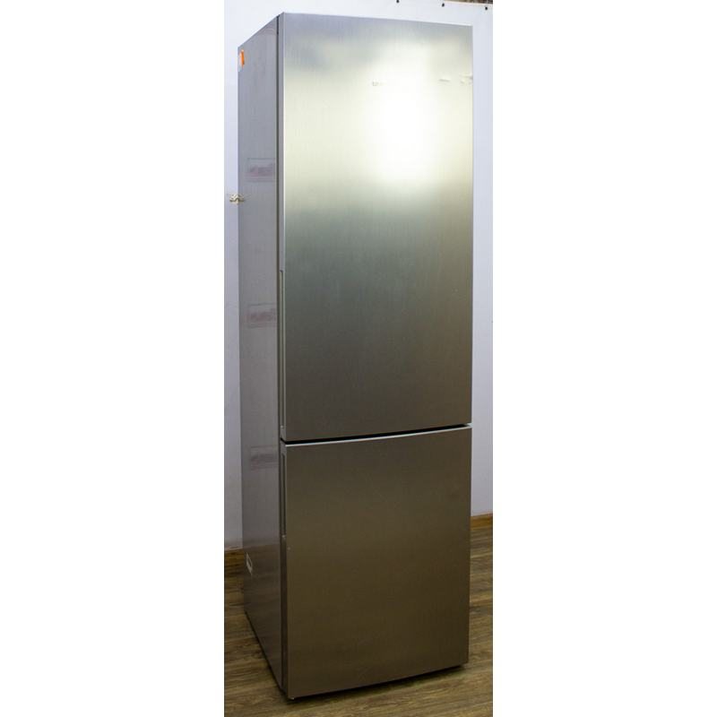 Холодильник двухкамерный Siemens KG39VVL30 02