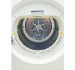 Сушильна машина Premium T 9146