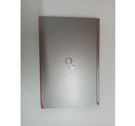 Ноутбук Fujitsu LifeBook E754