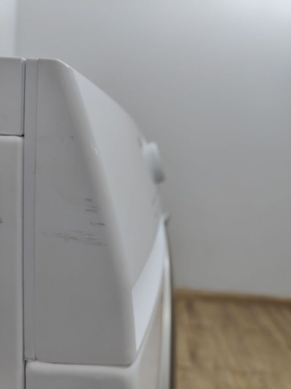 Пральна машина AEG 7000 Series L7FBG61480 2000W 8кг sn 40100007