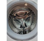 Пральна машина Premium WMB 120 8кг sn 10119703179