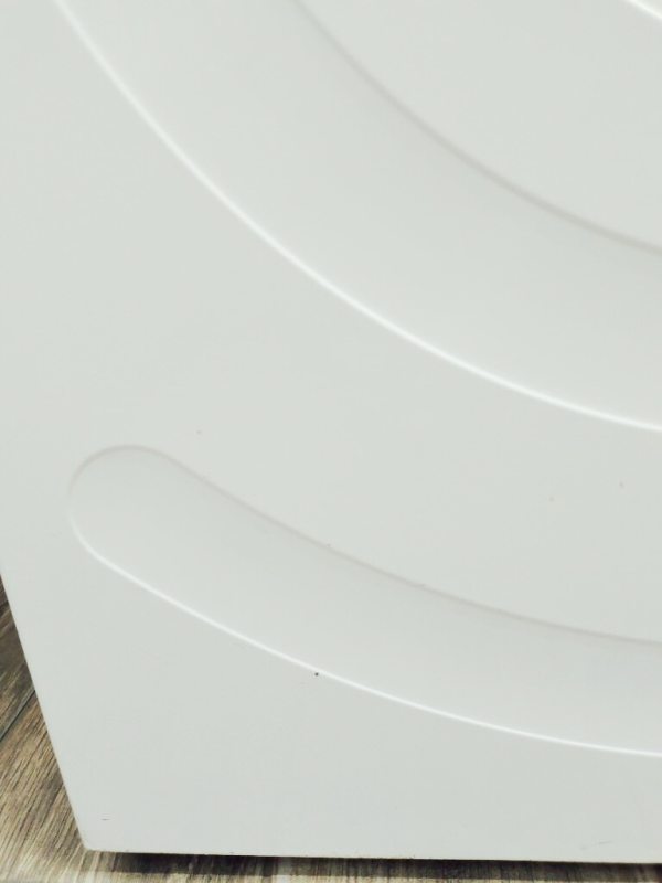 Сушильна машина Bosch HomeProfessional WTY87701 01