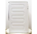 Сушильна машина Beko DC 7130