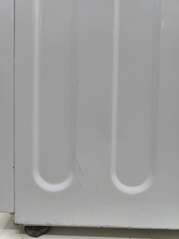 Пральна машина Hanseatic HWMK914B 2000W 9кг sn 74093368