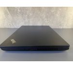 Ноутбук Lenovo ThinkPad L14 Gen 2 14 FHD Бат до 2 годин