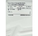 Пральна машина Bosch Avantixx7 WAQ24340 01