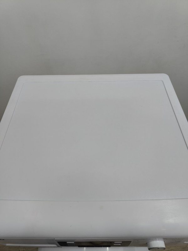 Пральна машина Beko WMB 71643 PTE 2200W 7kg sn 1342545405