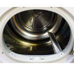 Сушильный автомат Blomberg TKF 7451 W50