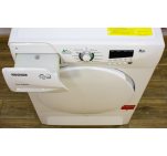 Сушильний автомат Hoover VTH 980NAT2T 84