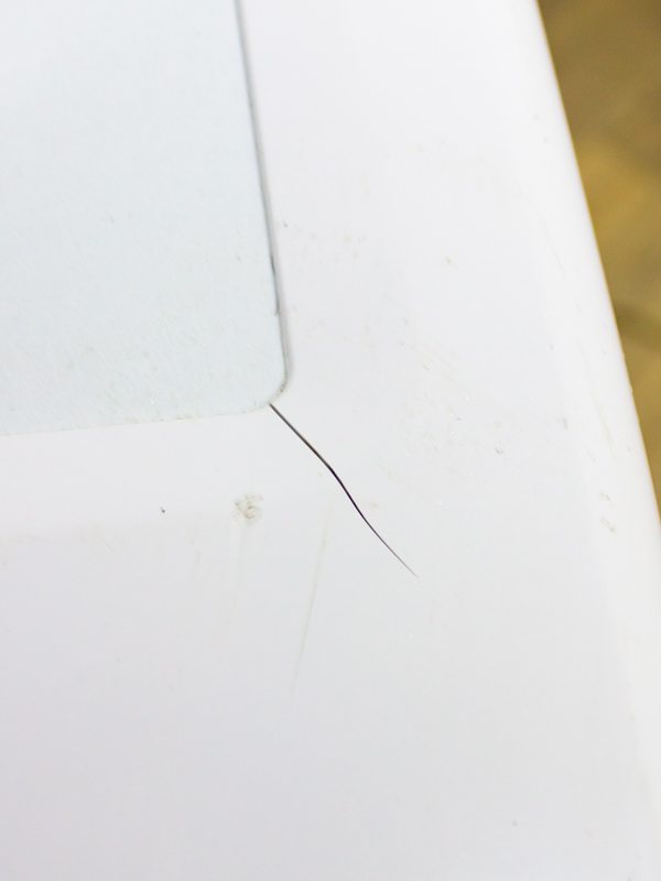 Сушильна машина Beko DE8635RX