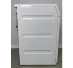 Пральна машина Premium W 3838 WPS