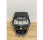 Кавомашина Krups EA 81 FPB145000P 1450w EA801S70/70G3414R