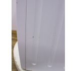 Сушильна машина Constructa CWK4E101 15