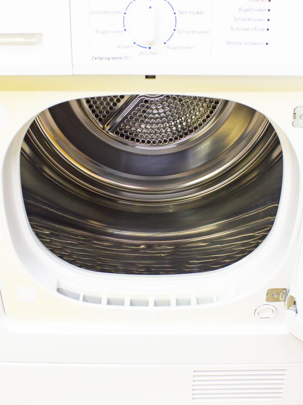 Сушильна машина Siemens WTXL2100 02