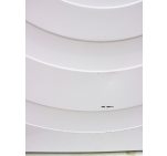 Сушильна машина Siemens IQ300 WT43W2B1 17