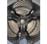 Пральна машина Bosch HomeProfessional WAY28742 2400W 8кг sn 9609200757