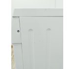 Сушильна машина Siemens WT46E3R0 16