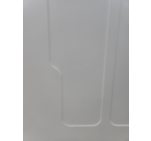 Пральна машина Whirlpool AWE66710 2100W 6кг sn 859376210040