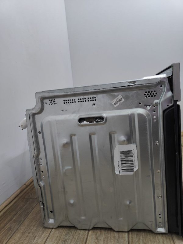 Духова шафа Zanussi ZOB65301XK 3500W sn 13119580949449903755503 n485
