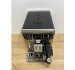 Кавомашина Saeco Exprelia HD8856 1400w sn TU901208034132