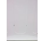 Сушильна машина Bauknecht TK Sport 2012