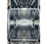 Пральна машина вертикальна Koenic KWM 62222 A3