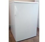 Морозильный шкаф Privrileg 55 см 100л