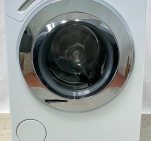 Пральна машина Premium W 4164 WPS