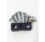 Вентилятор колонний Bionaire BT19 IUK