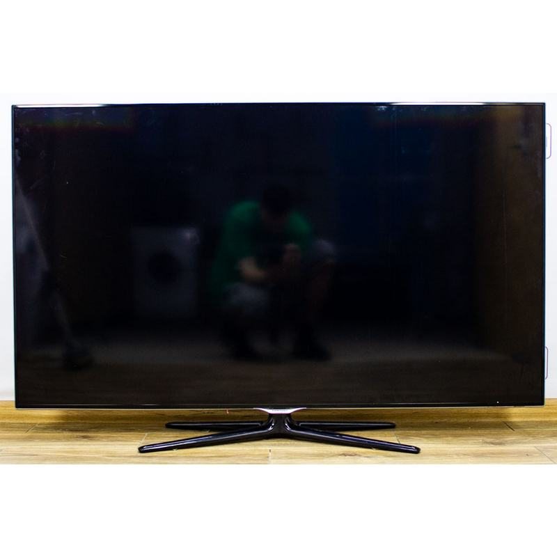 Телевизор Samsung UE55F6500SS