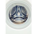 Пральна машина Bosch Serie4 WAE28446 54