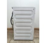 Пральна машина Beko WMB71243 2200W 7кг sn 1260113803