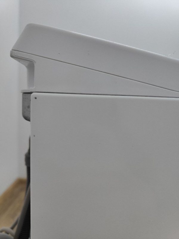 Пральна машина